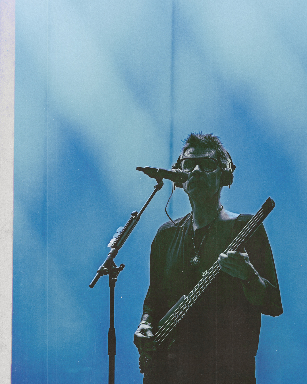 Lucybell - Peces 30 Años